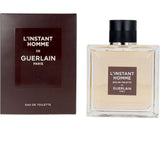 L'Instant Pour Homme EDT 100ml - Guerlain