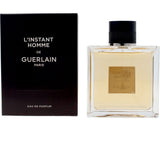 L'Instant Pour Homme EDP 100ml - Guerlain