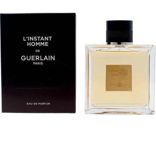 L'Instant Pour Homme EDP 100ml - Guerlain