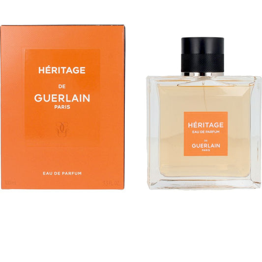 Héritage Eau de Parfum 100ml - Guerlain