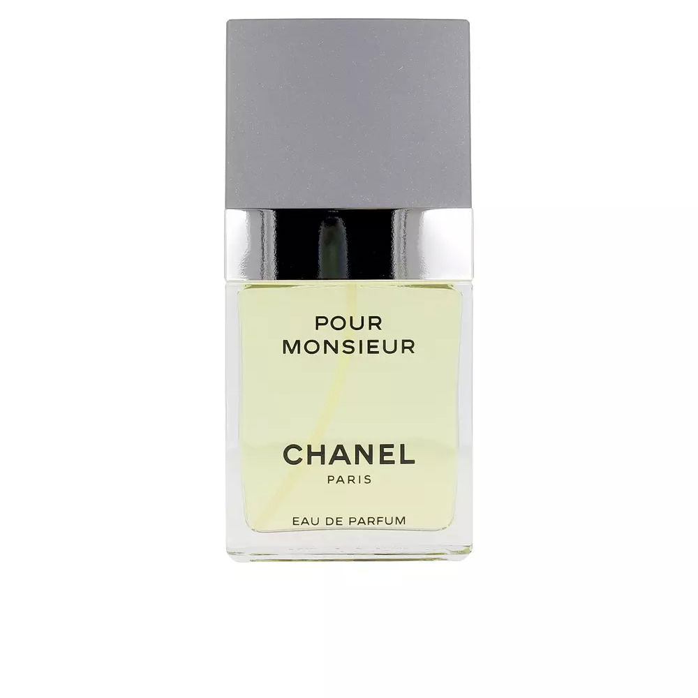 Pour Monsieur EDP 75ml - Chanel