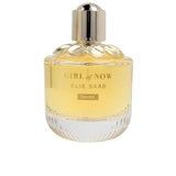 Girl of Now Shine EDP 90ml - Elie Saab