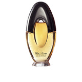 Paloma Picasso EDP 100ml - Paloma Picasso