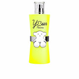 Your Powers EDT 90ml - Tous