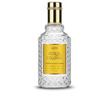 Starfruit & Whiteflowers Cologne 50ml - 4711
