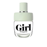 Girl EDT 75ml - Rochas