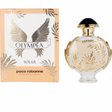 Olympéa Solar EDP 80ml - Rabanne