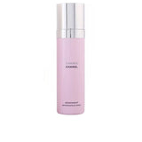 Chance Deodorant 100ml - Chanel