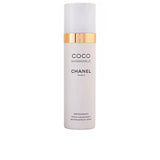 Coco Mademoiselle Deodorant 100ml - Chanel