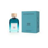 Agua Fresca Citrus Cedro EDT 200ml - Adolfo Dominguez