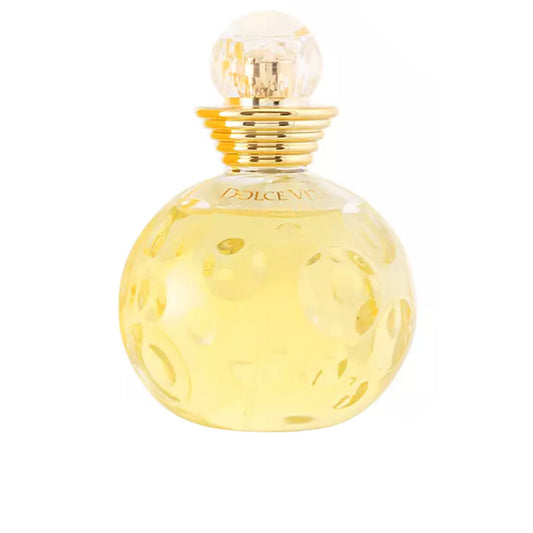 Dolce Vita EDT 100ml - Dior
