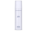 Agua Fresca de Rosas Deodorant 150ml - Adolfo Dominguez