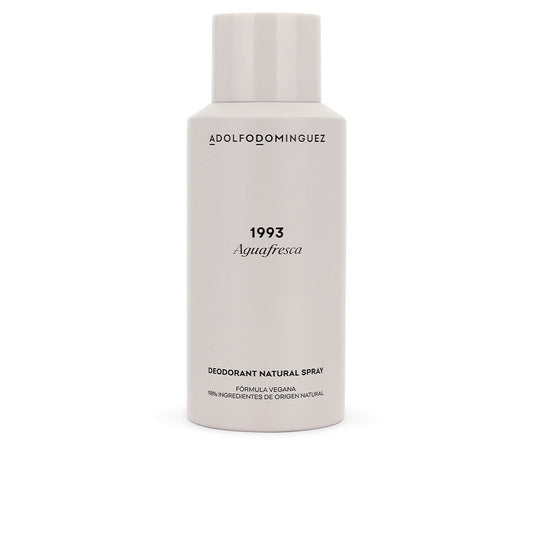 Agua Fresca Deo Spray 150ml - Adolfo Dominguez