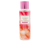 Pure Seduction Radiant Fragrance Mist 250ml - Victoria's Secret