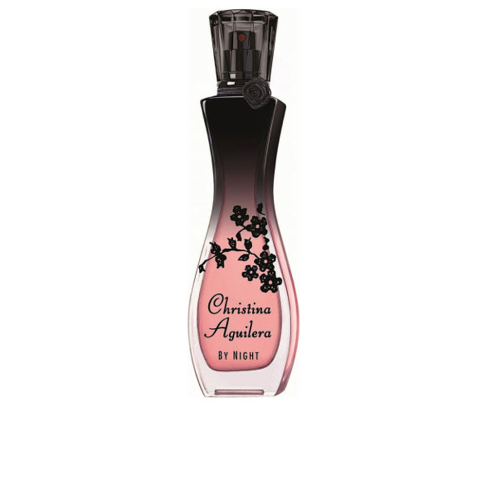 Christina Aguilera by Night Eau de Parfum - Christina Aguilera