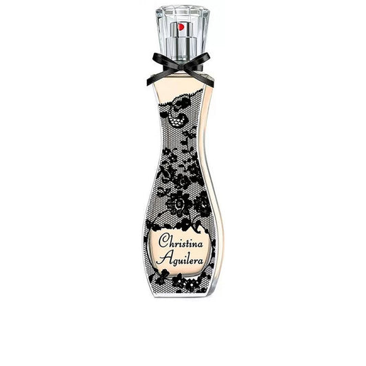 Sensuality EDP 50ml - Christina Aguilera