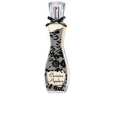 Sensuality EDP 50ml - Christina Aguilera
