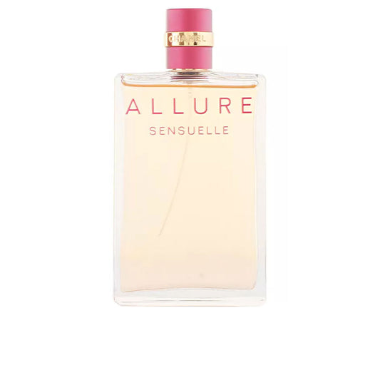 Allure Sensuelle EDP 100ml - Chanel