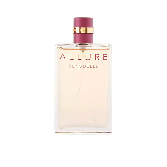 Allure Sensuelle EDP 50ml - Chanel