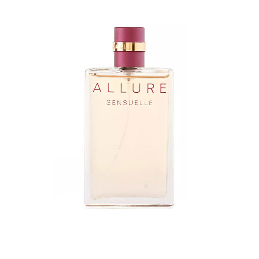 Allure Sensuelle Eau de Parfum