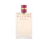 Allure Sensuelle EDP 50ml - Chanel