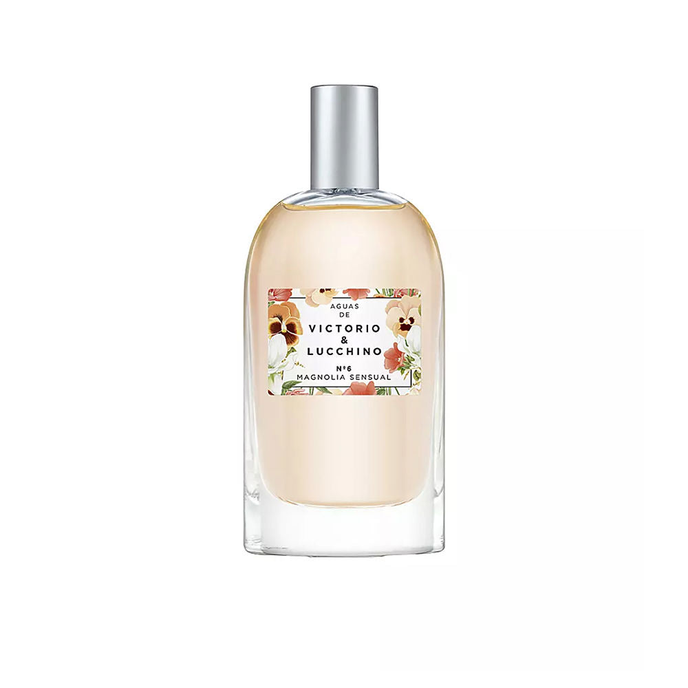 Aguas de Victorio & Lucchino Nº06 EDT 30ml - Victorio & Lucchino
