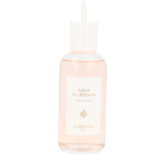 Rosa Rossa Refill EDT 200ml - Guerlain
