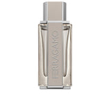 Bright Leather Men EDT 100ml - Salvatore Ferragamo