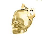 To Be Born to Shine EDT 75ml - Police