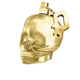 To Be Born to Shine EDT 125ml - Police