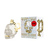 To Be Born to Shine EDP 40ml - Police