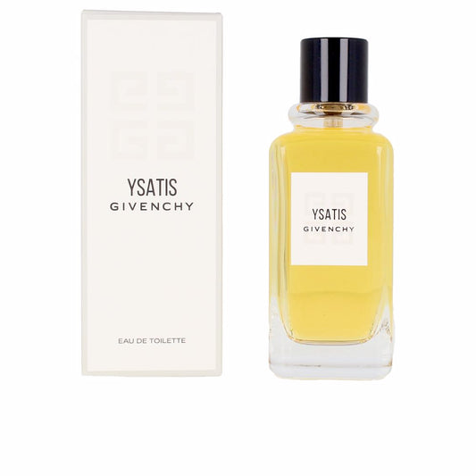 Ysatís EDT 100ml - Givenchy