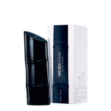 Homme EDP 60ml - Kenzo