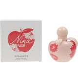 Nina Fleur EDT 50ml - Nina Ricci