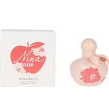 Nina Fleur EDT 30ml - Nina Ricci