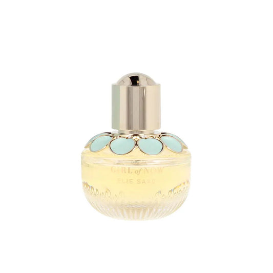 Girl of Now EDP 30ml - Elie Saab