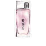 L'Eau Kenzo Florale EDT 50ml - Kenzo