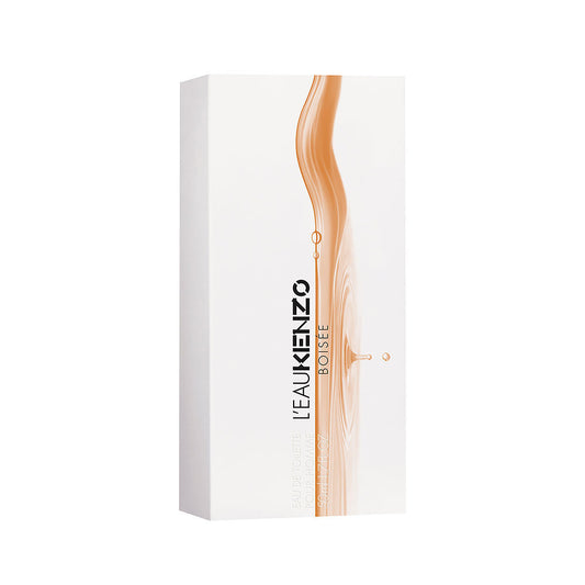 L'Eau Kenzo Boisée EDT 50ml - Kenzo