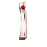 Flower by Kenzo L'Absoulte EDP 30ml - Kenzo
