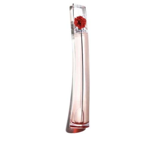 Flower by Kenzo L'Absolue EDP 100ml - Kenzo