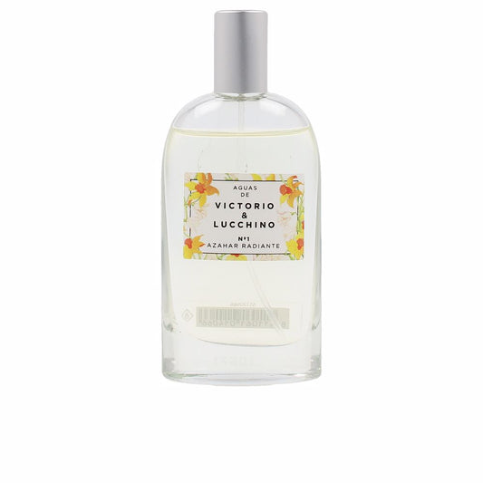 Aguas de Victorio & Lucchino Nº01 EDT 30ml - Victorio & Lucchino
