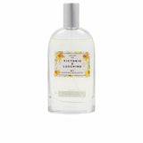 Aguas de Victorio & Lucchino Nº01 EDT 30ml - Victorio & Lucchino