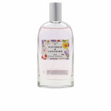 Agua Nº4 EDT 30ml - Victorio & Lucchino