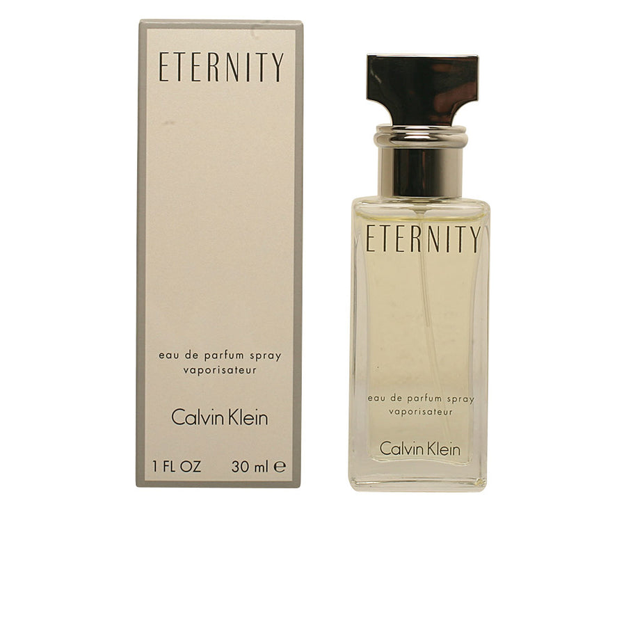 Eternity Eau de Parfum