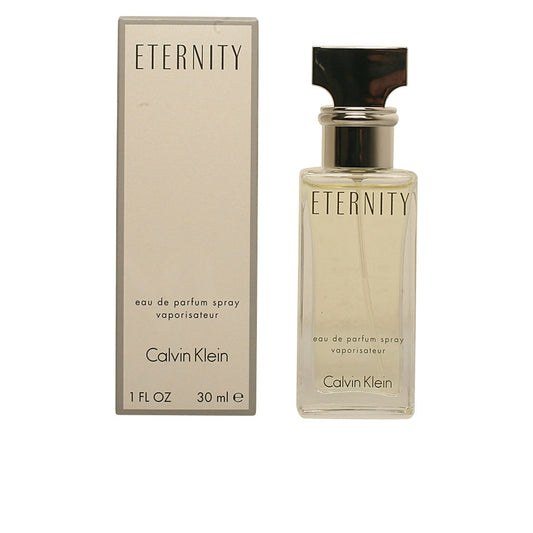 Eternity Eau de Parfum - Calvin Klein