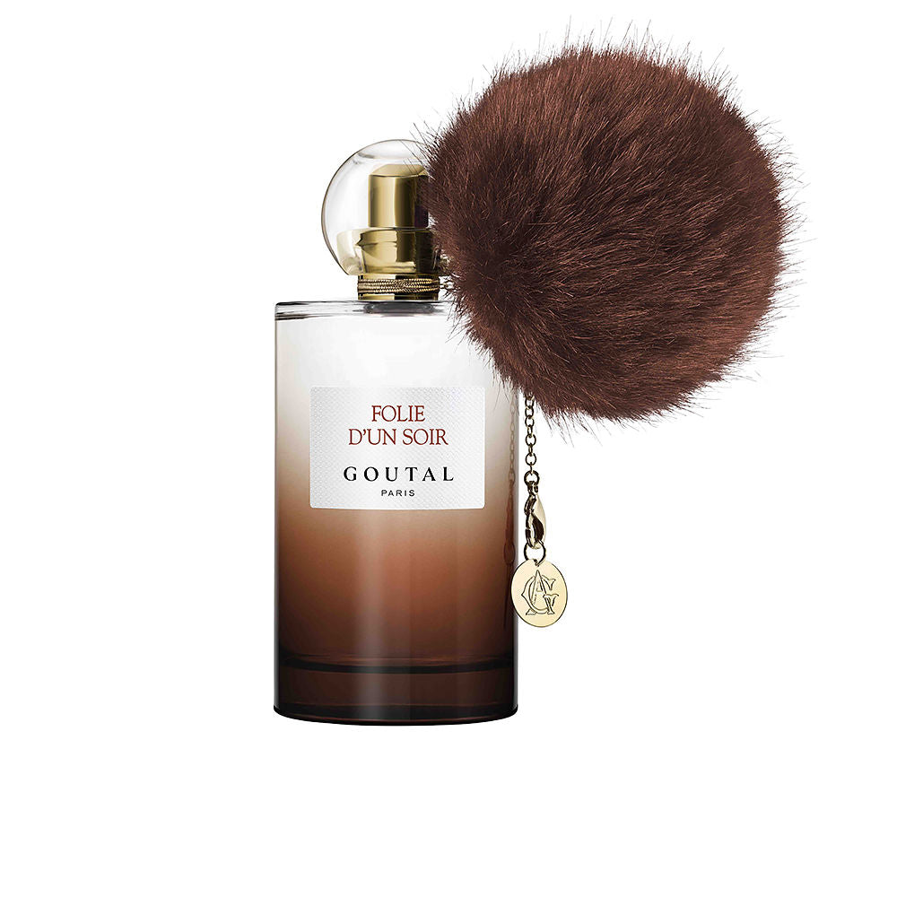 Folie D'Un Soir EDP 100ml - Goutal Paris