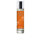 Zafiro Femme EDP 30ml - Alvarez Gómez