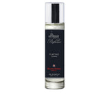 Platino Homme EDP 30 ml