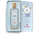 Fresh Water Flowers Verbena EDP 150ml - Alvarez Gómez
