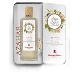 Agua Fresca Flores Azahar EDT 150ml - Alvarez Gómez